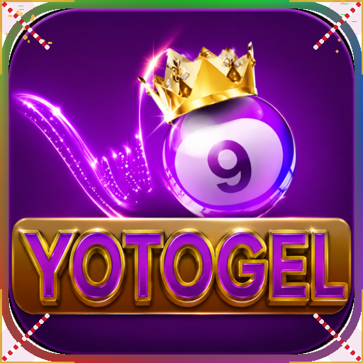 yotogel — galeri pratinjau - APK Resmi