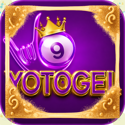 yotogel — galeri pratinjau Resmi APK